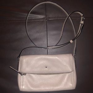 Kate Spade Cross Body